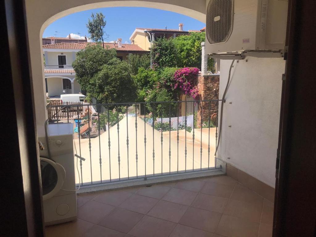 Bella Vista Su Tavolara * Porto San Paolo (Sardinia)